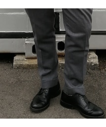 ロッキングシューズ | ドレスシューズ