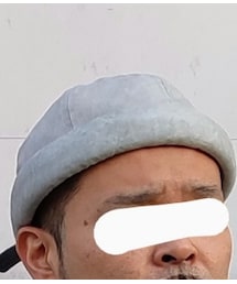 B:MING by BEAMS | 　セール　3000円？(ニットキャップ/ビーニー)