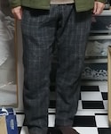 Gramicci(グラミチ)の「パンツ(その他パンツ)」