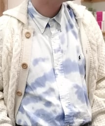 POLO RALPH LAUREN | シャツ/ブラウス