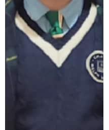 古着 | 古着　500円(ネクタイ)