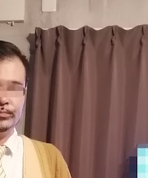 Dry Bones | シャツ/ブラウス