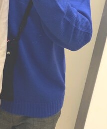 ZARA | ニット/セーター