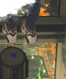 NIKE | シューズ