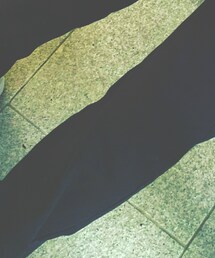 ワークマン | パンツ