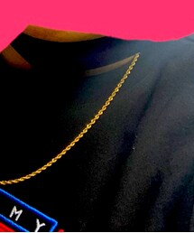 ドン・キホーテ | ネックレス