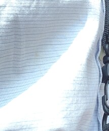 POLO RALPH LAUREN | Tシャツ/カットソー