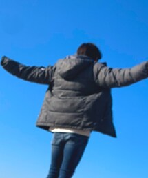 OUTDOOR PRODUCTS | ジャケット/アウター