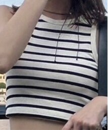 H&M | タンクトップ