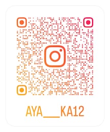 インスタフォロー待ってます！✨ | その他