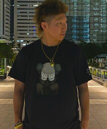 UNDEFEATED  | ソックス/靴下