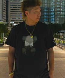 CHANEL | ネックレス