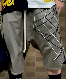 Rick Owens | パンツ