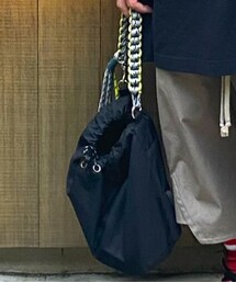 zattu | ハンドバッグ