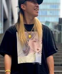 CHANEL | ネックレス