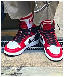 AIR JORDAN | スニーカー