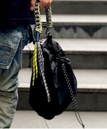 zattu | ハンドバッグ