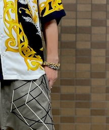 JW Anderson | アクセサリー