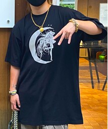 VETEMENTS | Tシャツ/カットソー