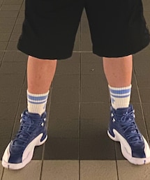 AIR JORDAN | スニーカー