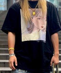 atmos | Tシャツ/カットソー