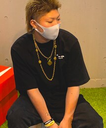 CHANEL | ネックレス