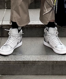 AIR JORDAN | スニーカー