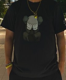 UNIQLO | Tシャツ/カットソー