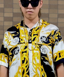 CHANEL | ネックレス