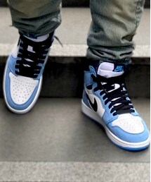 AIR JORDAN | スニーカー