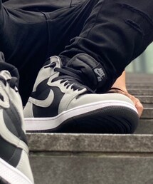 AIR JORDAN | スニーカー