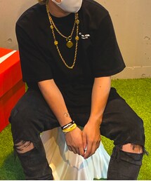 AIR JORDAN | スニーカー