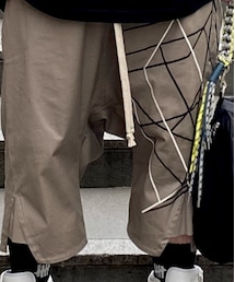 Rick Owens | パンツ