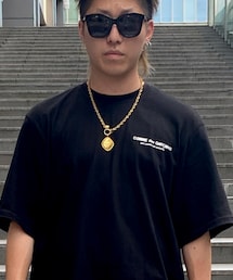 CHANEL | ネックレス