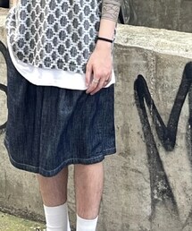 store_132 | カーゴパンツ