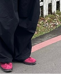 adidas | スニーカー