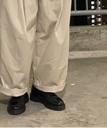 Dr. Martens | シューズ