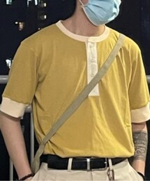 Luddite | トップス