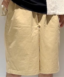 ITEMS URBANRESEARCH | その他パンツ