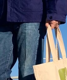 Levi's503BXX | デニムパンツ