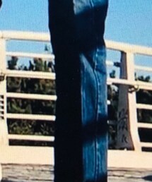 Levi's | デニムパンツ