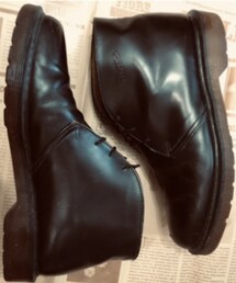 Dr. Martens | ブーツ