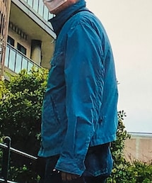 Engineered Garments | ジャケット/アウター