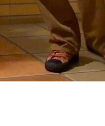 PF-FLYERS | スニーカー