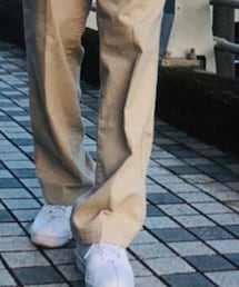 patagonia | パンツ