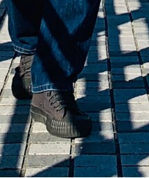 PF.FLYERS | スニーカー