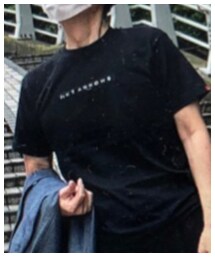 NKT ARROWS | Tシャツ/カットソー