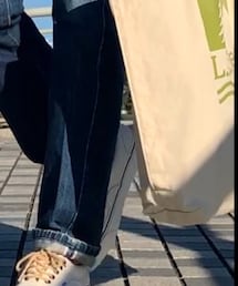 L.L.Bean | トートバッグ