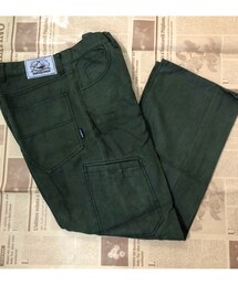 patagonia | パンツ
