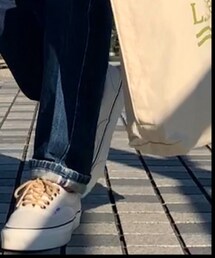 VANS | スニーカー